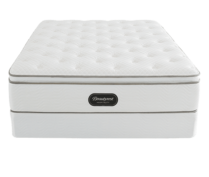 Beautyrest® Bright Dawn™ Pillow Top