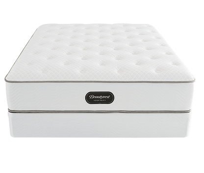 Beautyrest® Cape Breton™ Plush